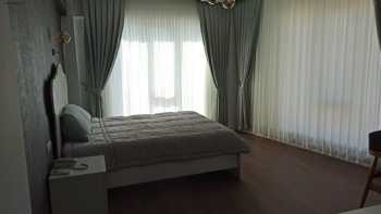 Kovancılar Payitaht 23 OTEL SOSYAL TESİSLERİ