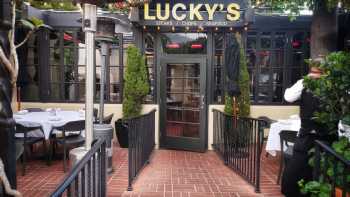 Lucky's