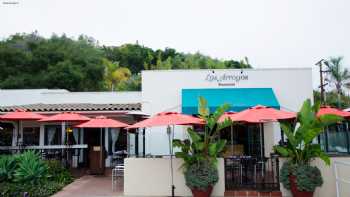 Los Arroyos Montecito Mexican Restaurant & Take Out