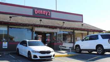 Denny's