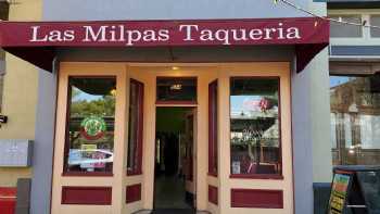 Las Milpas Taqueria