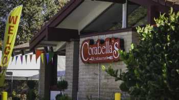 Corabella's Restaurant