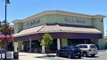 Country Harvest Restaurant Moorpark