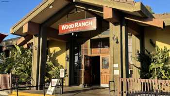 Wood Ranch