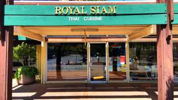 Royal Siam