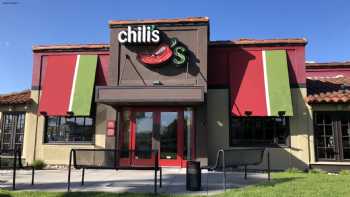 Chili's Grill & Bar