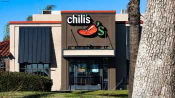 Chili's Grill & Bar