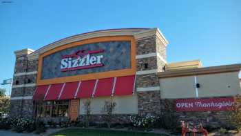 Sizzler