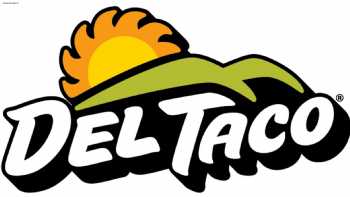 Del Taco