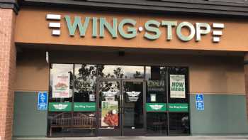 Wingstop