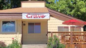 Crave