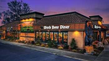 Black Bear Diner Murrieta