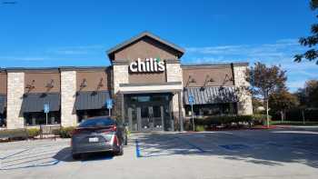 Chili's Grill & Bar