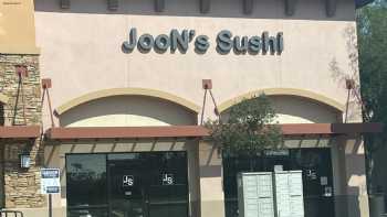 JooN's Sushi