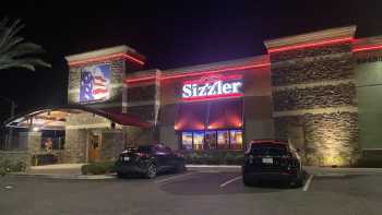 Sizzler