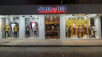 Notting Hill