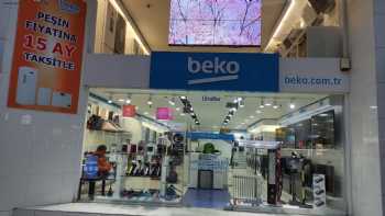 Beko