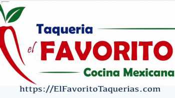 El Favorito Taqueria