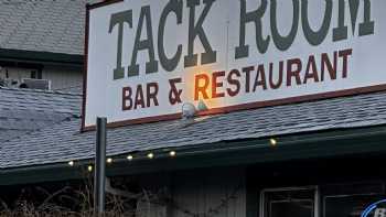 Tack Room Restaurant & Bar