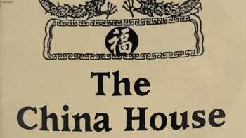 China House