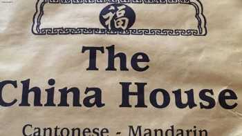 China House