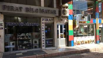 FBS Fırat Bilgisayar Sistemleri