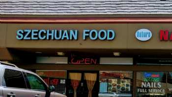 Szechuan Restaurant