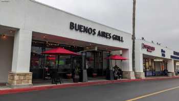 Buenos Aires Grill