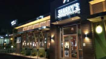 Sharky's