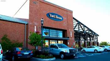 Yard House