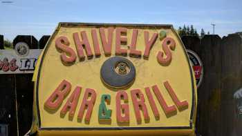 Shively's Bar & Grill