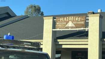 Plazuelas Mexican Restaurant