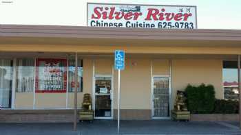 Silver River Restaurant