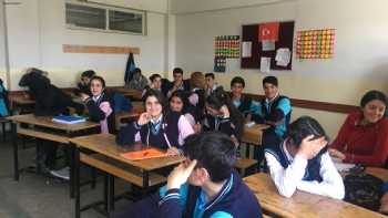 15 Temmuz Şehitleri Anadolu Lisesi