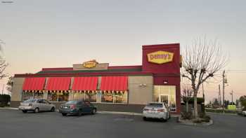 Denny's