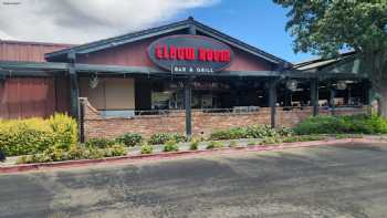 Elbow Room Bar & Grill