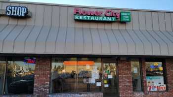 Flower City Restaurant