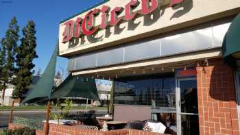 DiCicco's Italian Restaurant