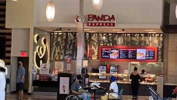 Panda Express