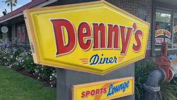 Denny's