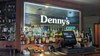 Denny's