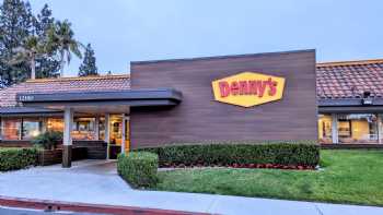 Denny's