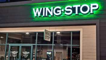 Wingstop