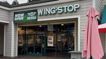 Wingstop