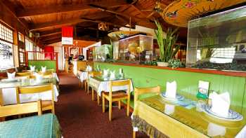 Star of Siam Thai Cuisine - Soquel Village