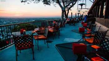 Orange Hill Restaurant & Events