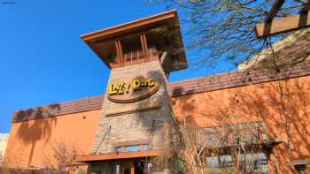 Lazy Dog Restaurant & Bar