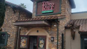 Tilted Kilt Pub & Eatery