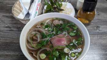 My Pho