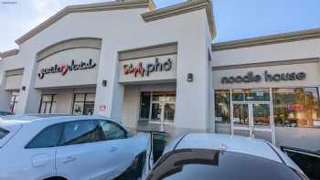 Simply Pho Noodle House